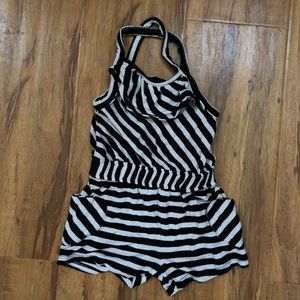 ✨Toddler Striped Romper | Bundle Deal!✨